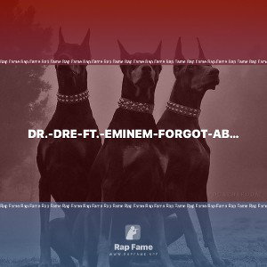 Dr.-Dre-Ft.-Eminem-Forgot-About-Dre-Instrumental-Prod.-By-Dr.-Dre-Mel-Man