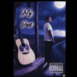 My past 