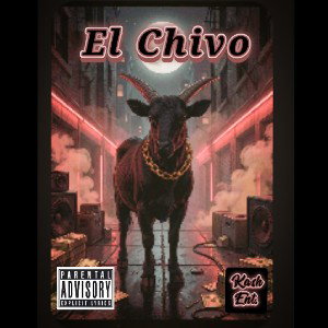 El Chivo