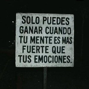 abre los ojos 