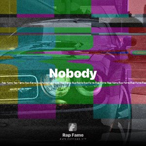 Nobody