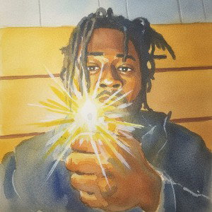 HotFire🔥