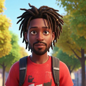 I fuck wit the beat 
