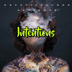 Intentions 