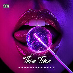 This Time