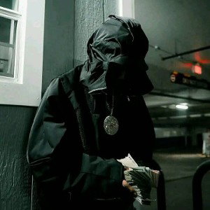 Tha street 
