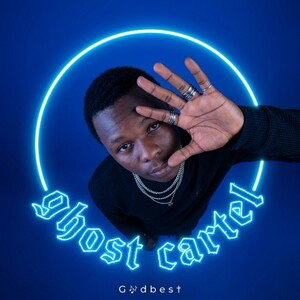 ghostcartel