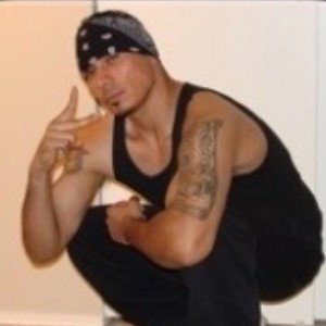 NEED YOU FAM (D-Town freestyle)