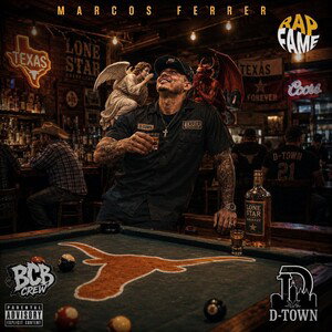Miss My Dawgs(D-Town freestyle)