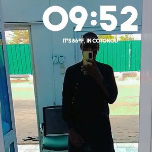 oftog BTC 