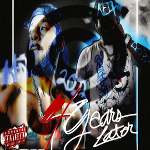 Another One(Diss Track)