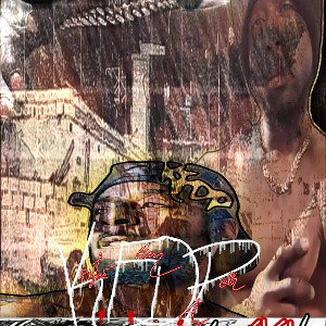 Dat LowMusik"NewYears'26"4Fa4 Flow