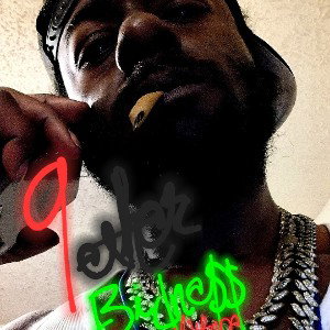 No Aktion 4 a Demon FT:Dat49Artist