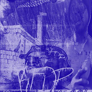 Dat LowMusik"NewYears'26"4Fa4 Flow (Slowed + Reverb)