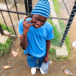 hood issues 