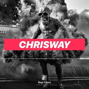 Chrisway