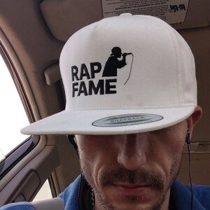 Pussy off The Top