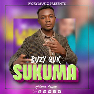 BUZY QUIC