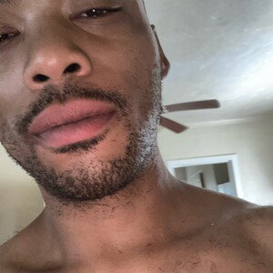 trash 1 