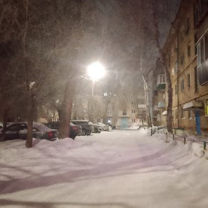 Шофëр)72