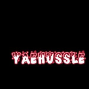 Keep on going freestyle 