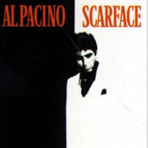 scarface