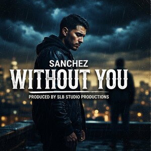 WITHOUT YOU