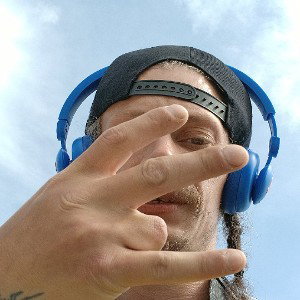 The Godfatherz Wyfe