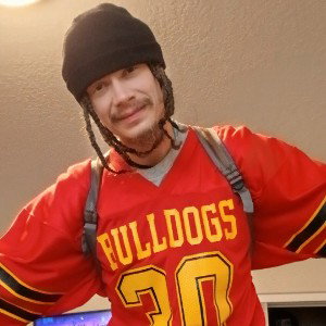 mad dawg freestyle 