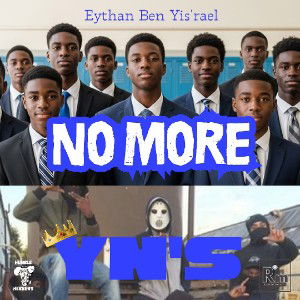 No Mo YN’s 