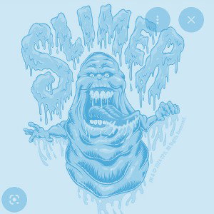 It's Real Slimy (Nightcore)