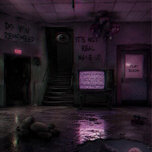 Dead Dreams