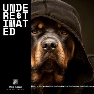 UnderE$timated
