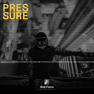 pressure