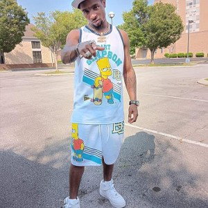 cool x fastlifeyo money train