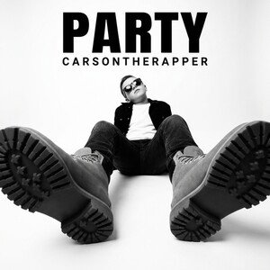 party