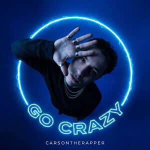 Go crazy