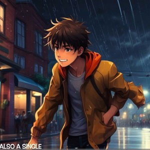 THROUGH THE RAIN_Mastered_Clarity_5531b0ae-53a1-4a65-baca-34c7752c9573