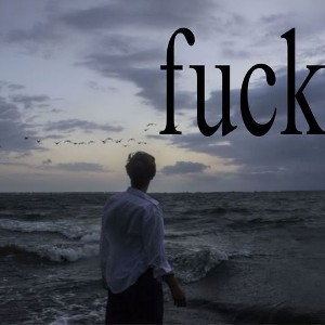 fuck (prod dynasty! +static)