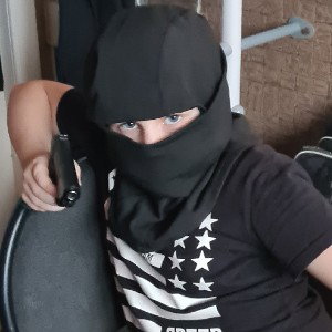 презентация малого