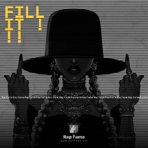 FILL IT !!!