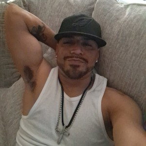 Crownd King