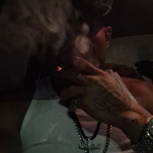 FLY WIT A G