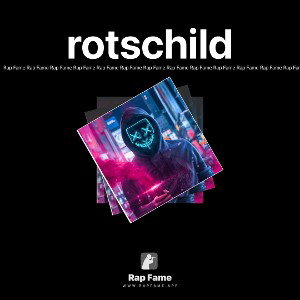 rotschild