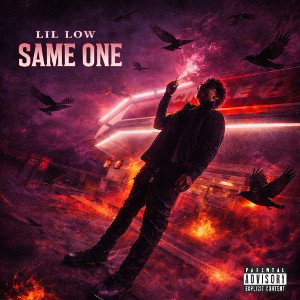 LIL L6W  - SAME ONE