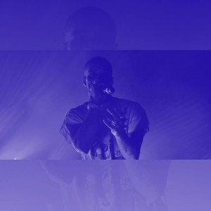 Last Words (11:57) (Slowed + Reverb)