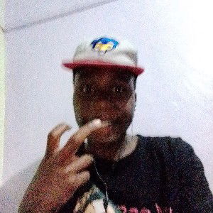 chapa kiwembe