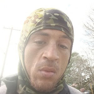 $tuff Lawless 