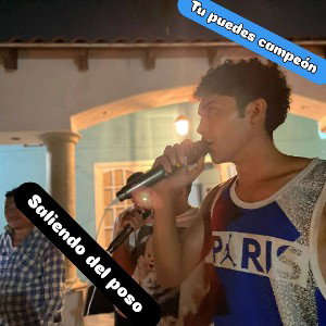weed4boys en la casa 🦈