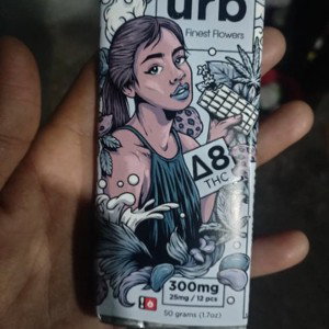 traigo la escuela loka 💯